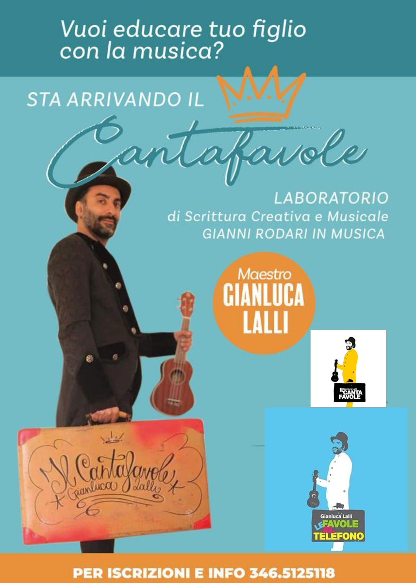 gianluca_lalli's tweet photo. https://t.co/zZ499H7YTU
