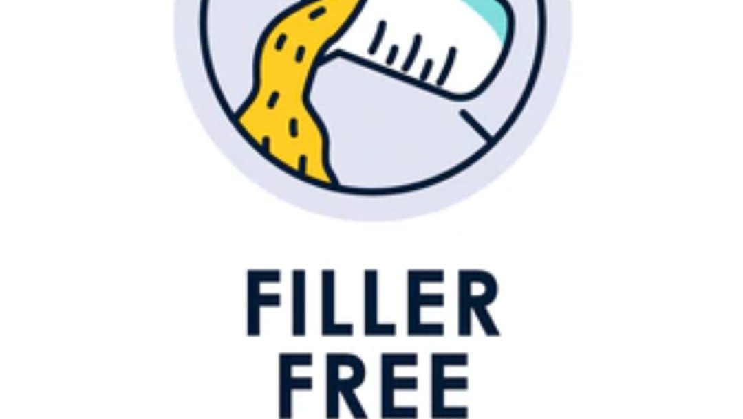 NogginPeople's tweet photo. Supplements work ONLY because of the active ingredients in them.
Noggin is one of only a small number of nutritional supplement companies in the world to avoid the use of inactive additives.
#activeingredients #fillerfree #DoctorLed #nutritionist #checkyourlabel #noggin https://t.co/HP40ZEq5OX