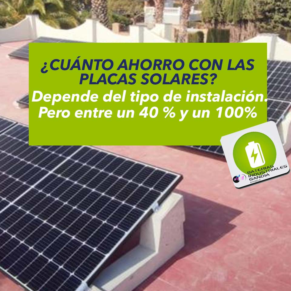 BAINGASL's tweet photo. ¡Te resolvemos todas las dudas sobre las instalaciones solares! Si te sigue quedando alguna duda, contacta con nosotros. #Bainga #energíasolar #energíafotovoltaica #panelessolares #energíaverde #autoconsumo #renovables #energía https://t.co/FKocSjJ60m