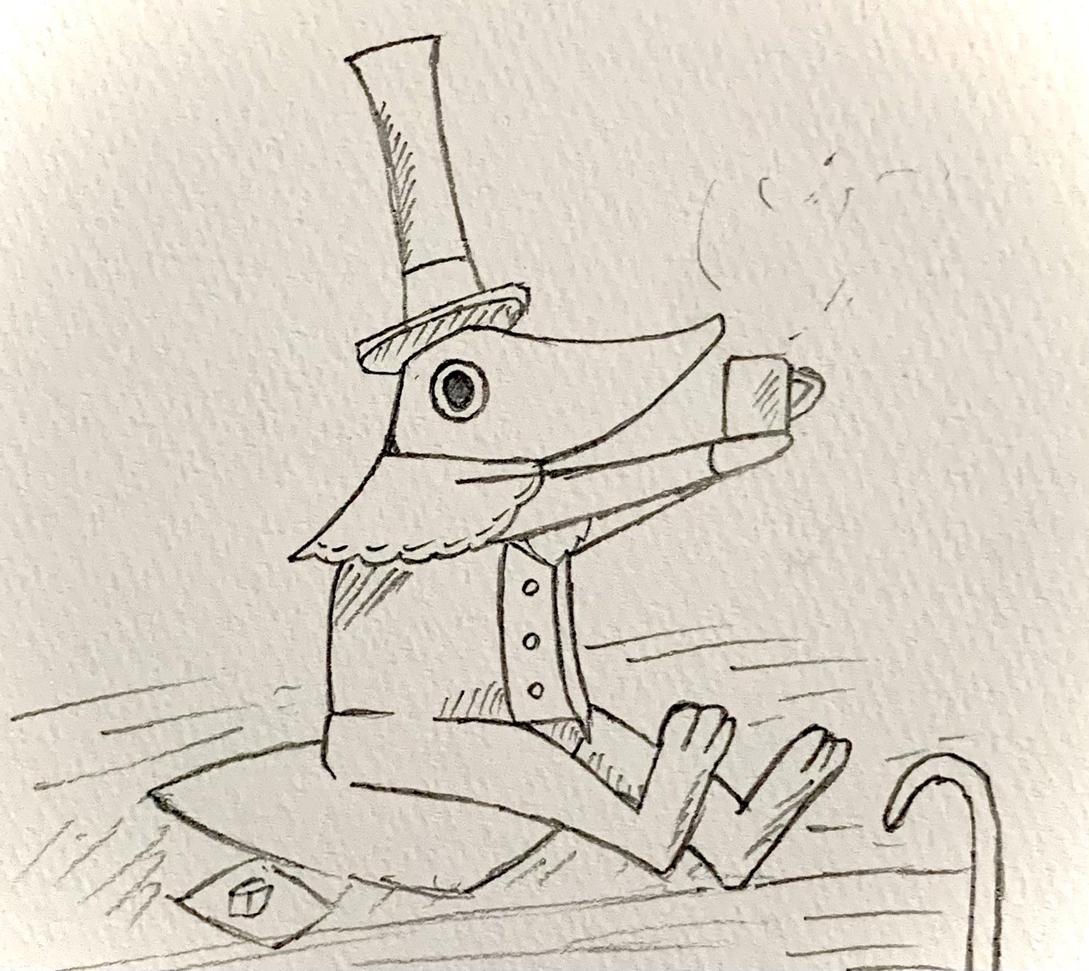 エクスカリバー Twitter Search Twitter