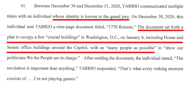 RegularOrder tweet media