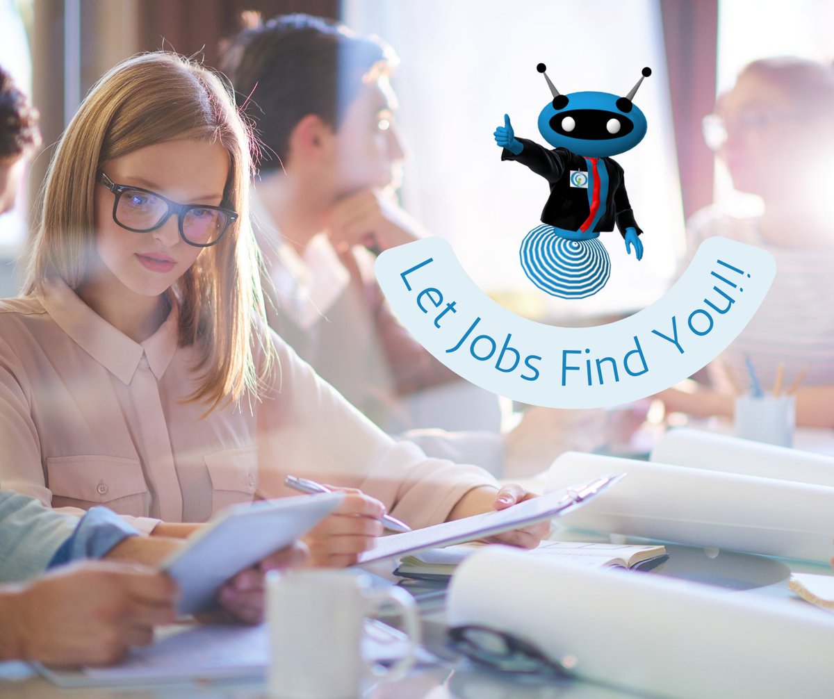 StafflinePro's tweet photo. This is one of the rare times in the job market that employees have the leverage! If you're not happy at your current job, it's time to find your dream job. https://t.co/MSUZyFWGEF
#jobsearch  #jobseekers https://t.co/yJVZmeFimj
