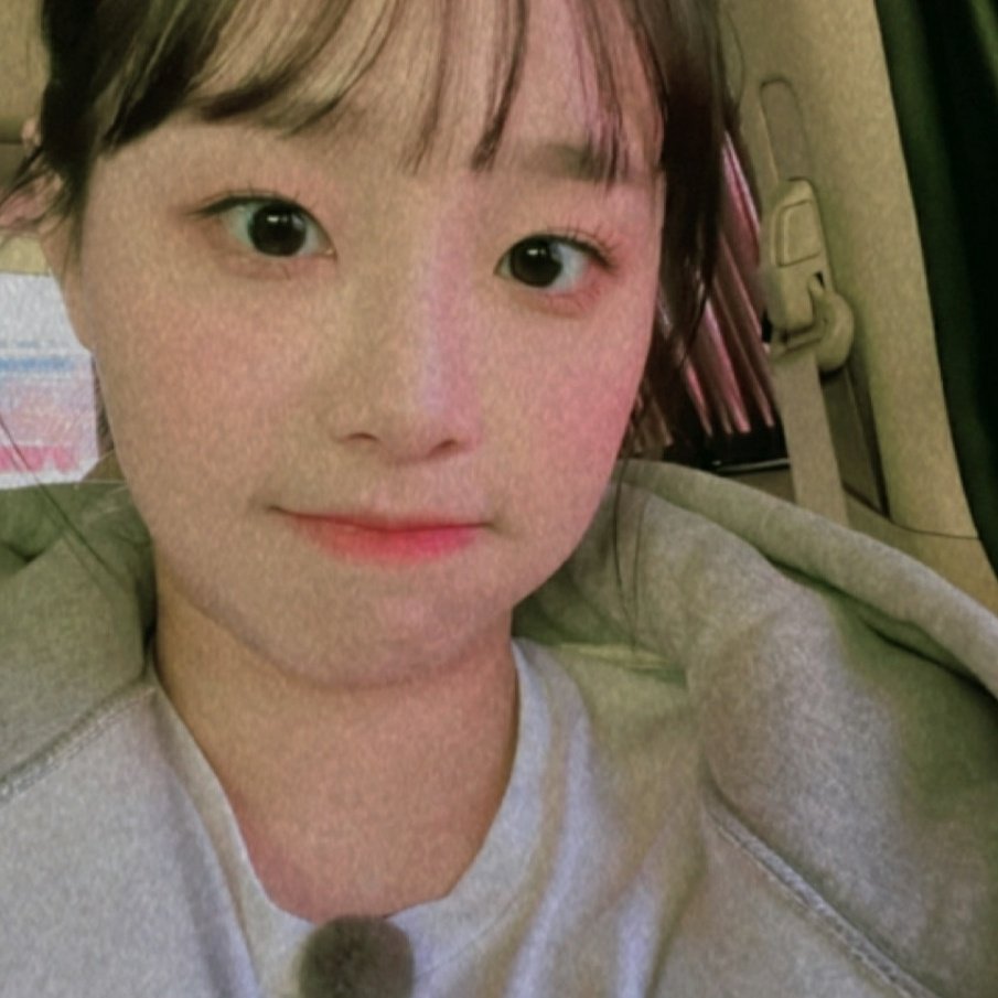heechuu thinker (@forheechuu) on Twitter photo 
