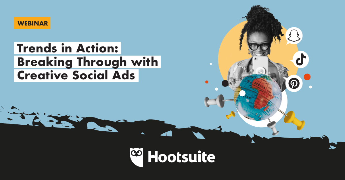 ClickAge tweet media