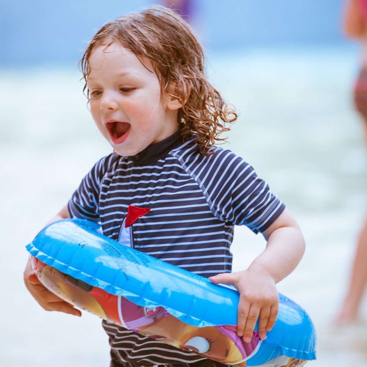 BluestoneWales's tweet photo. It's almost the weekend! 🎉 How could it get any better? 🤔

We have some late availability for weekend breaks arriving tomorrow (Friday 11th March)! 🙌

Call our Reservations Team on: 01834 862400 to find out more and come and join us for some Free Range Fun! 🌊🌿 https://t.co/X9PopMzL9W