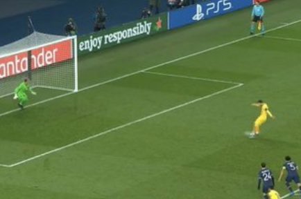 пенальти в мини футболе. сколько забил пенальти. промах бекхэма евро-2004. криштиану роналду голы за всю карьеру 2020. лучшая реализация пенальти.