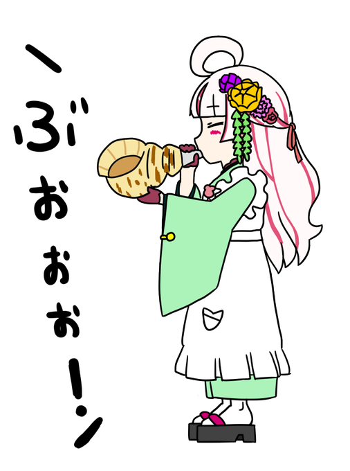吹く 高画質 のtwitterイラスト検索結果 古い順 吹く 高画質 のtwitterイラスト検索結果 古い順