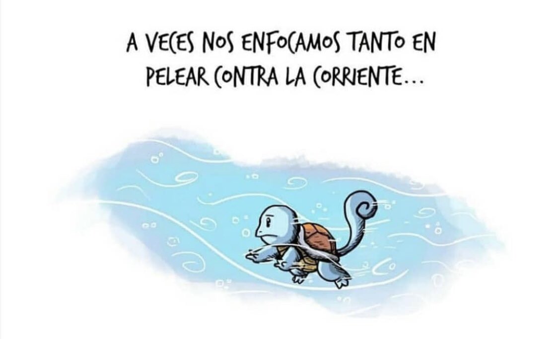 psicosociable's tweet photo. Buen jueves gente de Perú y el mundo
#Pokemon #Squirtle #Wartotle #Blastoise ❤️ https://t.co/9bYlaiNCcM