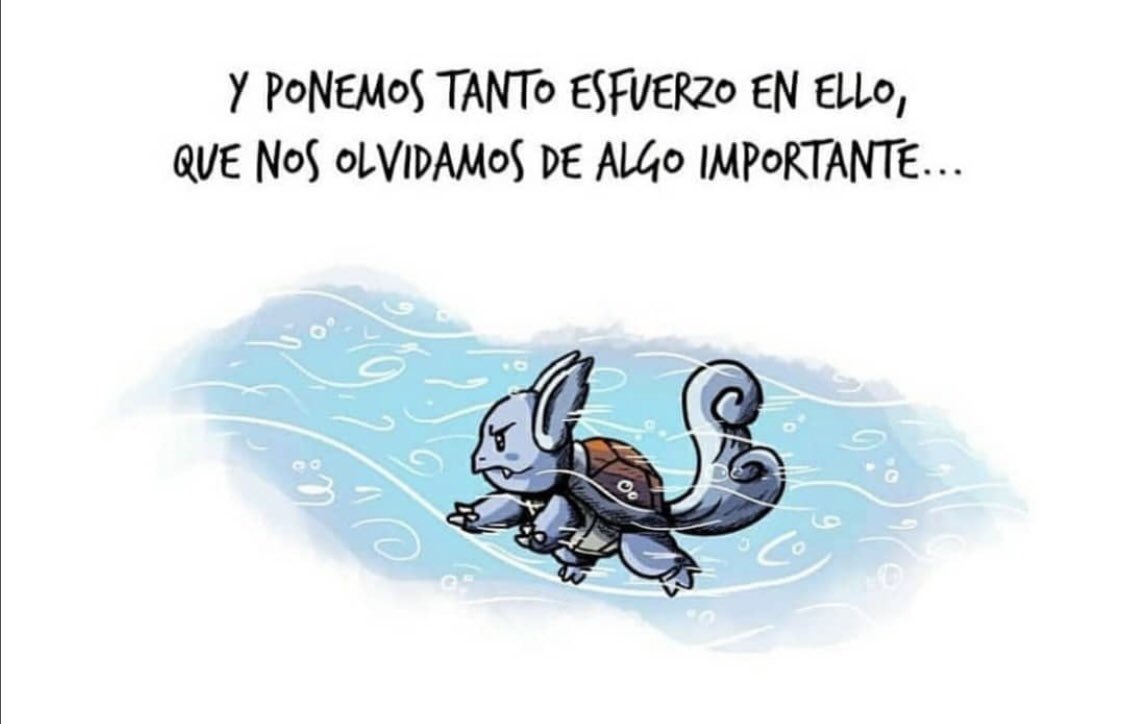psicosociable's tweet photo. Buen jueves gente de Perú y el mundo
#Pokemon #Squirtle #Wartotle #Blastoise ❤️ https://t.co/9bYlaiNCcM