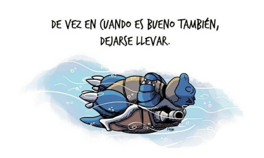 psicosociable's tweet photo. Buen jueves gente de Perú y el mundo
#Pokemon #Squirtle #Wartotle #Blastoise ❤️ https://t.co/9bYlaiNCcM
