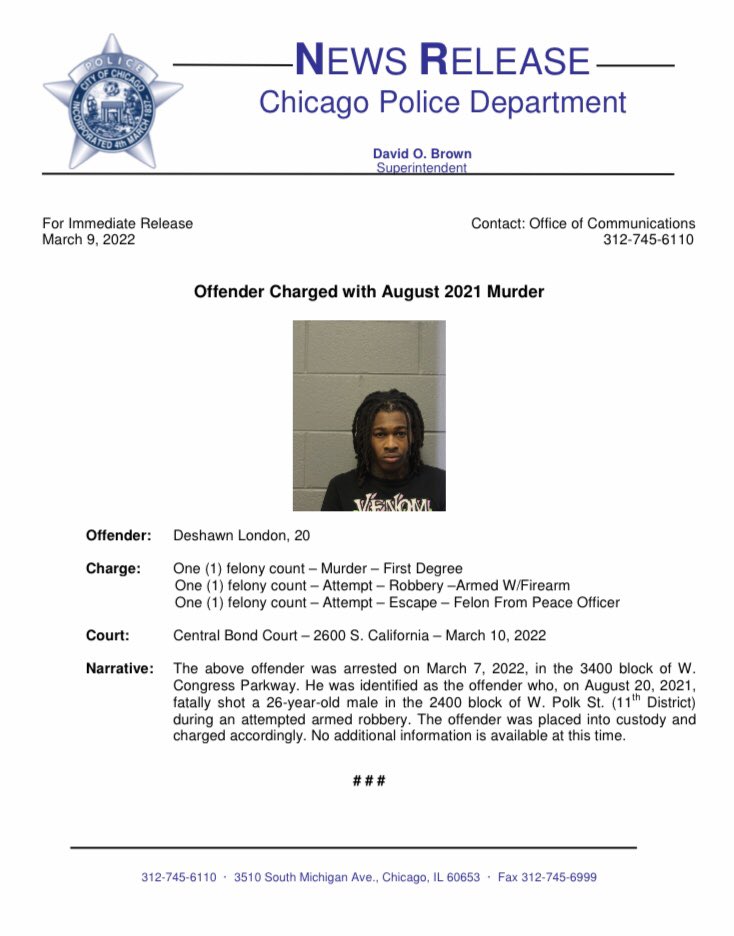 Tom Ahern tweet media