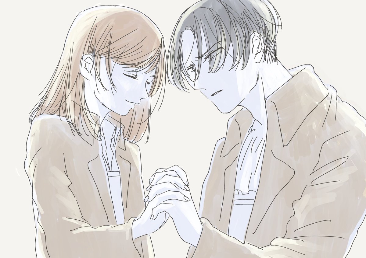 たくあん tweet media