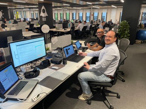 @AxeTrading tweet media