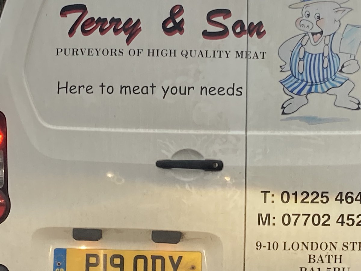 Jon Dunbar tweet media