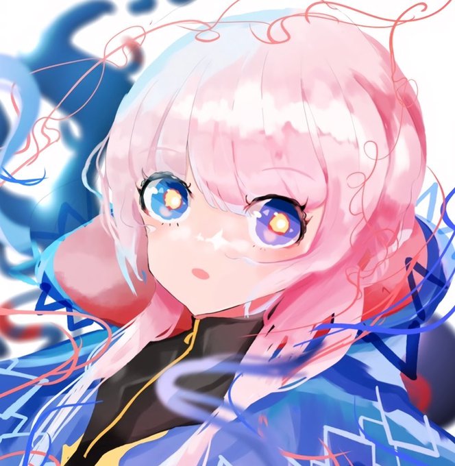 可愛い女の子 高画質 のtwitterイラスト検索結果