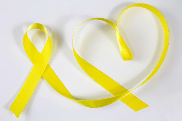 Chloe Moore tweet media