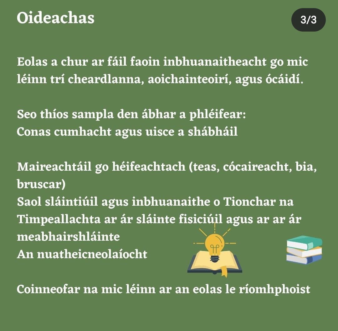 Malena4ev's tweet photo. Part 3 Education manifesto out now! https://t.co/VPnQu2uh2y