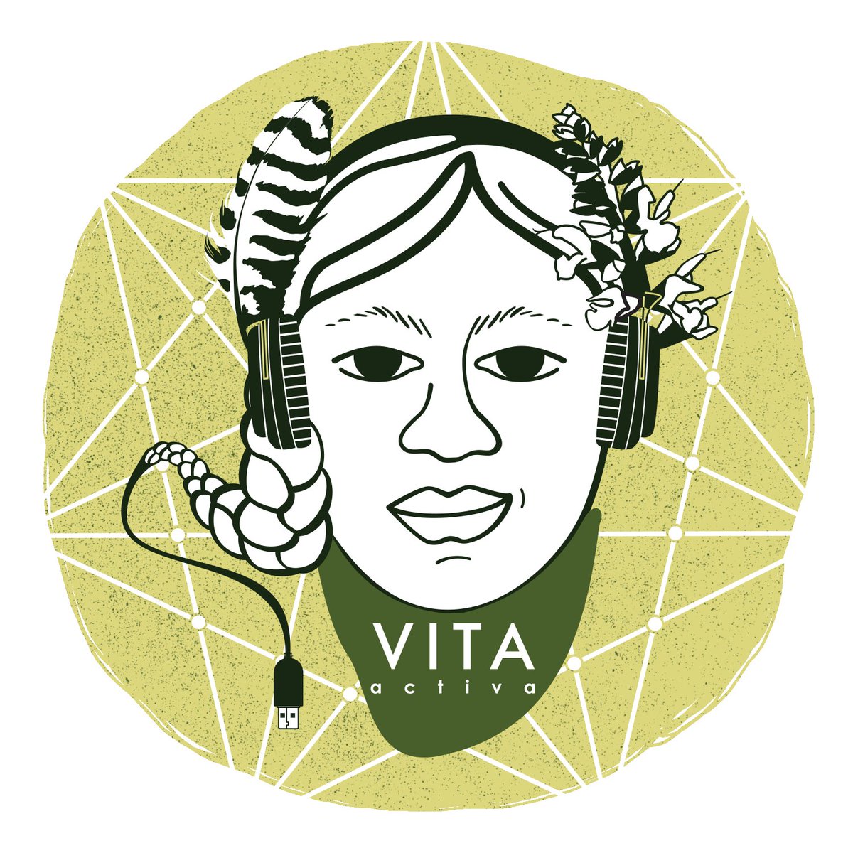 VitaActivaOrg's tweet image. Join us TODAY at the #ResilienceLab to cultivate constructive and non violent action items to guide our personal and professional lives in hardship times.
➡️ March 10, 9-10 ET (UTC -5)
schedule.mozillafestival.org/session/QGPNSG…
@mozillafestival #MozFest #MozFest2022 #VitaActiva