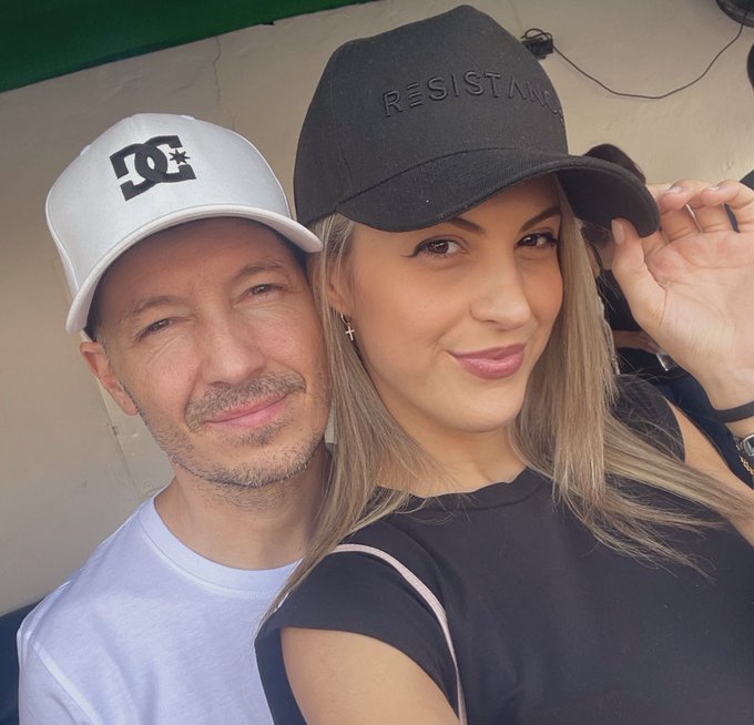 Feliz cumplea&ntilde;os bonito m&iacute;o!   Teeeeeeeeeeeeeeeeeeeeeeeee quieroooooooooooooooooooooooooooooooooooooooooooo<a href="/tag/fallguys"class="tags"><span>#fallguys</span></a>