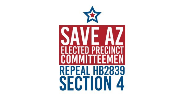 FreedomLoverAZ's tweet photo. 🚨 ACTION
At 9 am #SB1720 - the Repeal Bill - will be heard in the Senate Judiciary Committee in Room 1!
✅ Email and Call 👉🏽 https://t.co/bGQZKqPG23
✅ RTS
✅ Attend in person
✅ Speak
The Arizona Democrat Leadership in the House and Senate are blocking the bill. #AZGOPPC https://t.co/Rtah2We0iI