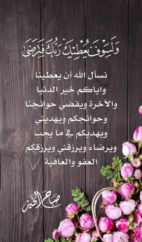 Sarah Cassirouf (@sarahromanovv11) on Twitter photo 