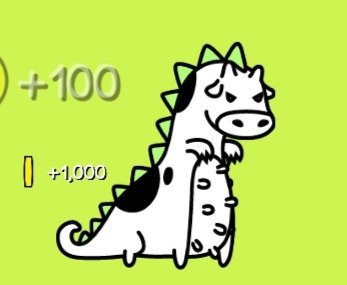 Kuda 🇨🇱 tweet media