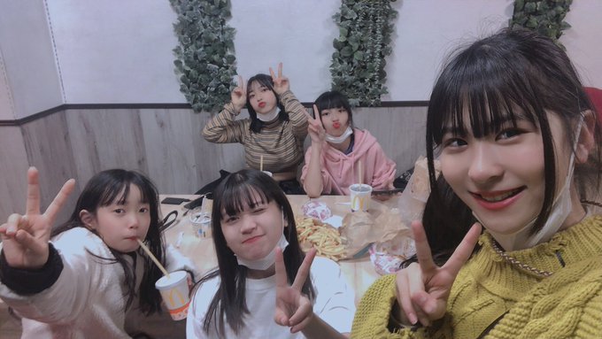 Twitterのコスプレ画像9