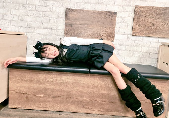 Twitterのコスプレ画像9