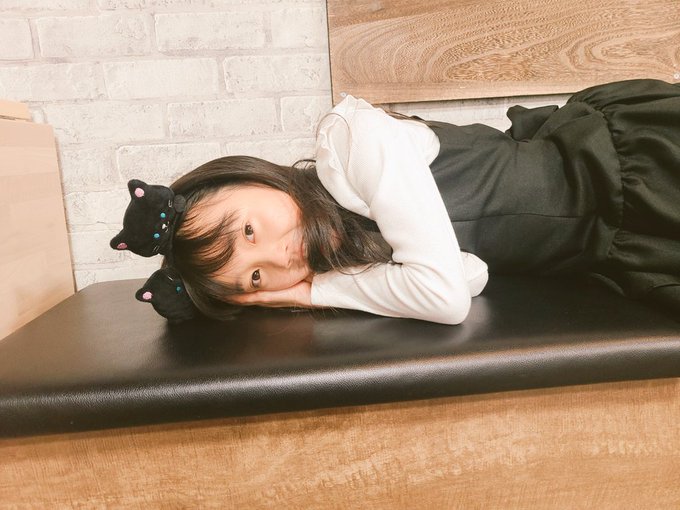 Twitterのコスプレ画像10