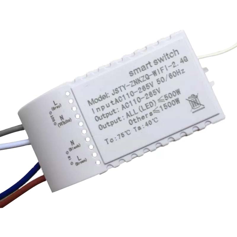 smartunigreat's tweet image. A series of process improvements lead to our fast and efficient production of best wifi light switch. #bestwifilightswitch #smartlightswitch #wifismartswitch