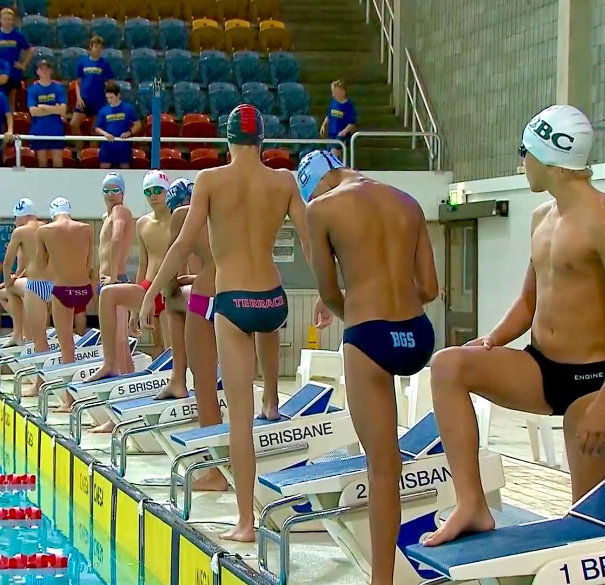 4dMichael's tweet photo. Congrats to all the swimmers at GPS today. @terraceswimming #maxfordGTu14 #Swimming https://t.co/Tbs0ksFv2n