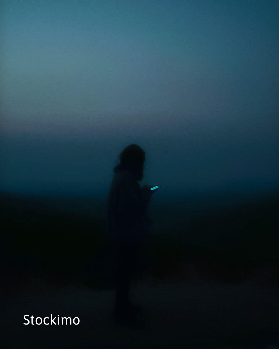 Stockimo tweet media