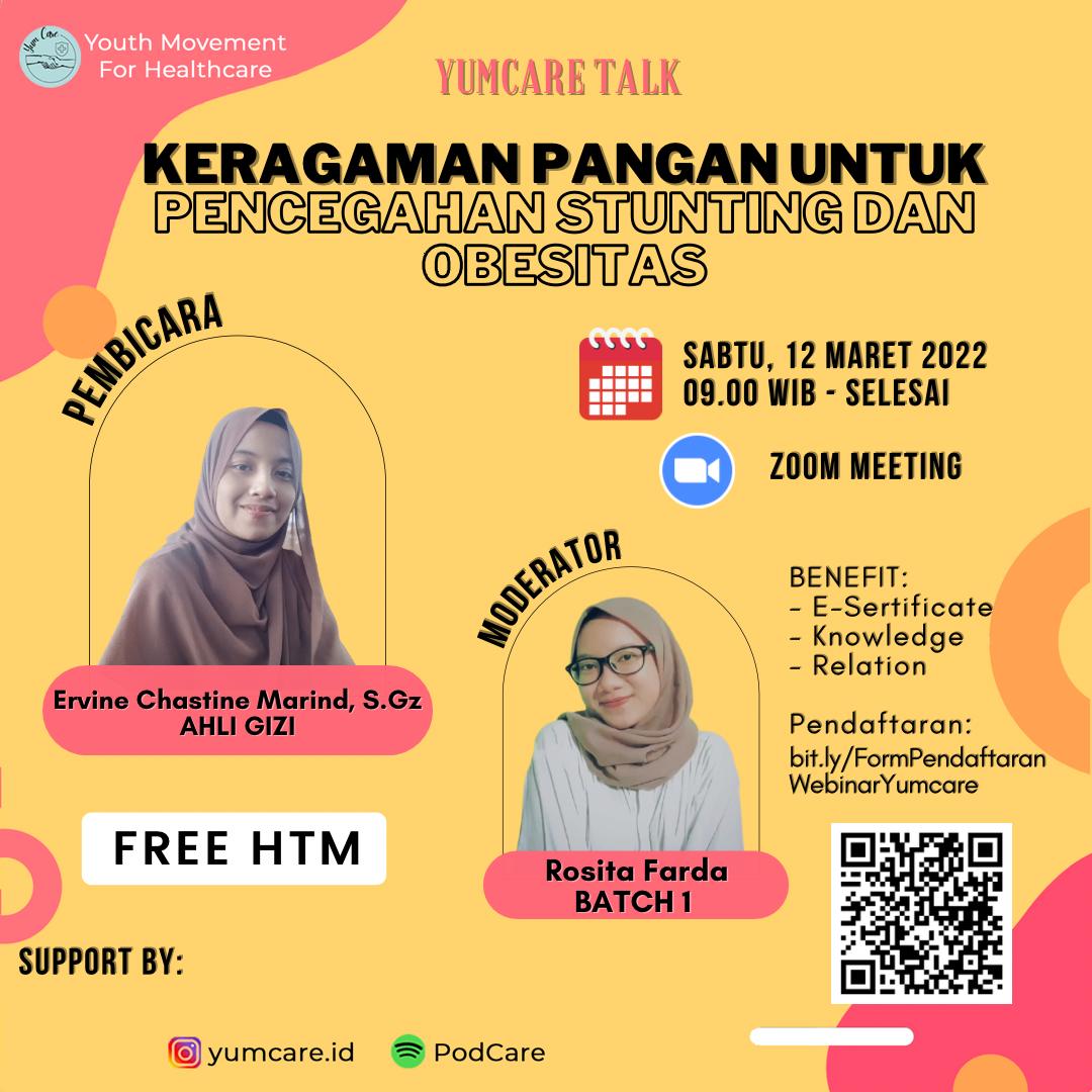 tidaklibur's tweet photo. Masih ada kesempatan gaiss https://t.co/cpn36y6YZg