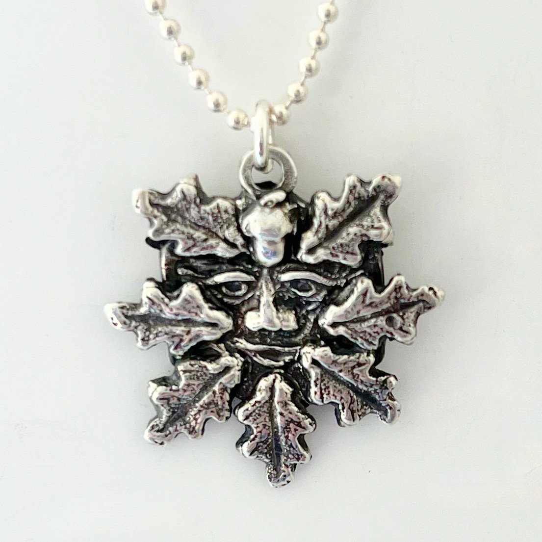 Silverliverbird's tweet image. Have you booked for my workshops at the NEC? There's just one week to go until the Creative Craft Show and tickets for my workshops are selling fast #silverclay #craftworkshops #creativecraftshow #jewellerymaking - mailchi.mp/craftworx/work…