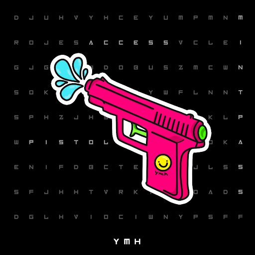 benfull01's tweet photo. #NewNFTProfilePic NFT by Your_Moms_House @ymhnft @SheldonEvans https://t.co/FakcB6xuW5