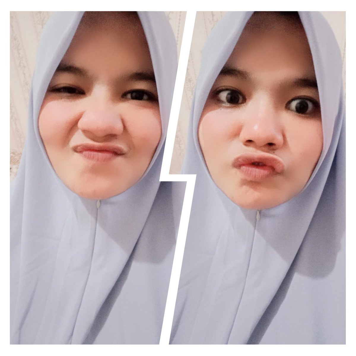 debaaa_'s tweet photo. #FotoProfilBaru https://t.co/vV3BxPIZm1