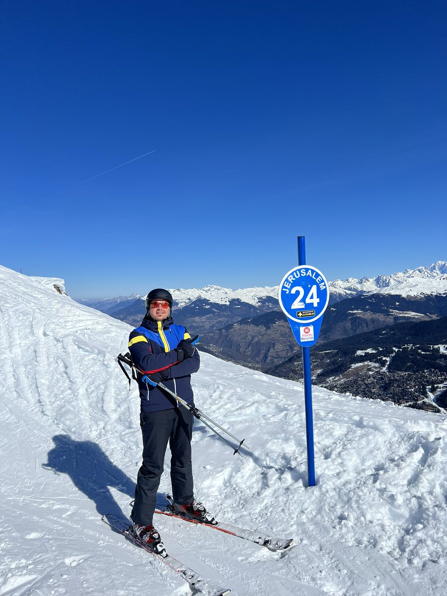 Arsalan Abu-Much tweet media