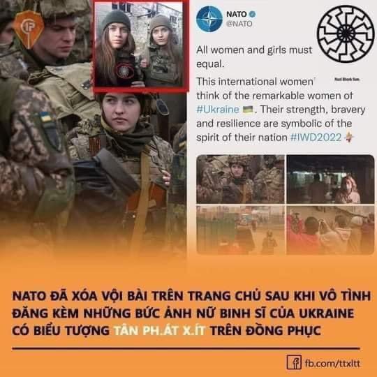 ViTiuBo11's tweet photo. @NATOpress @NATO @jensstoltenberg @CanadaNATO @CDAInstitute @CanadianForces @CFOperations @AnitaAnandMP Helped to strengthen like that🥸🥸 https://t.co/pD0cWyu5GZ