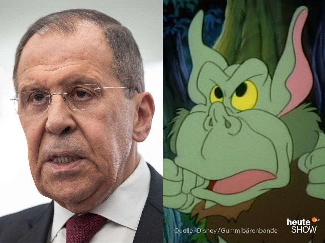 Mika K. tweet media