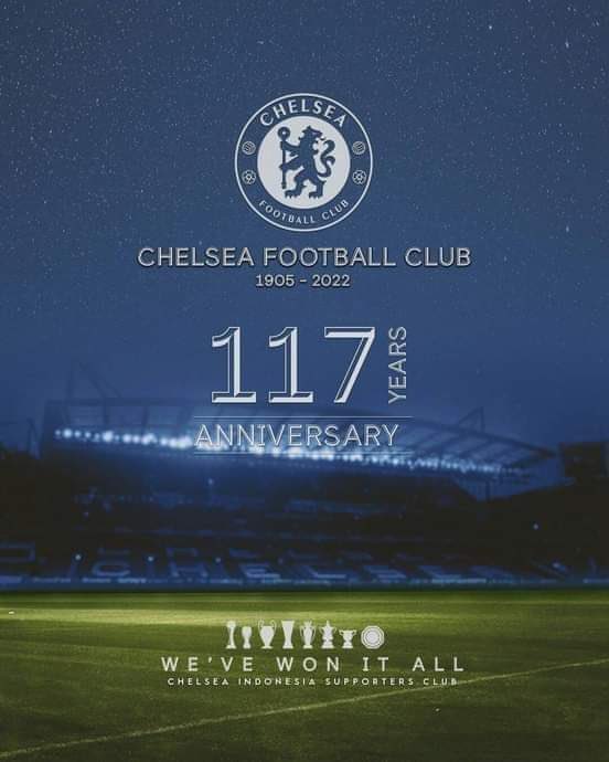 sus_l1k's tweet photo. #ChelseaFC https://t.co/fkG5kK2FOQ