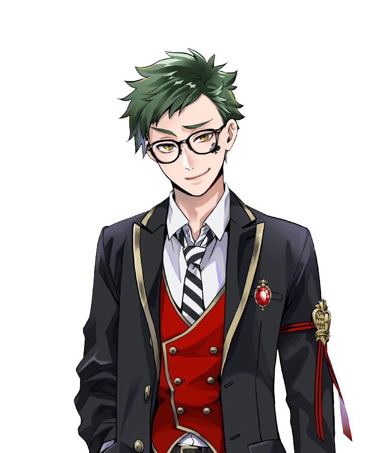 NORA_TOUKEN's tweet photo. 好きな顔のオトコ〜〜〜〜😭 https://t.co/6bE4jB7lDF