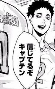 NORA_TOUKEN's tweet photo. 好きな顔のオトコ〜〜〜〜😭 https://t.co/6bE4jB7lDF