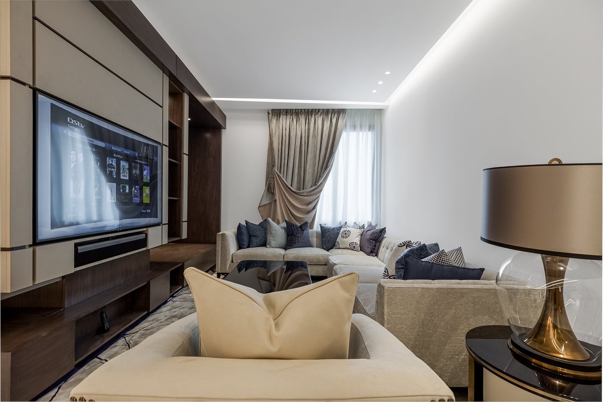 triangle_ng's tweet photo. #smarthome #smartlife https://t.co/Xm5zGFlnco
