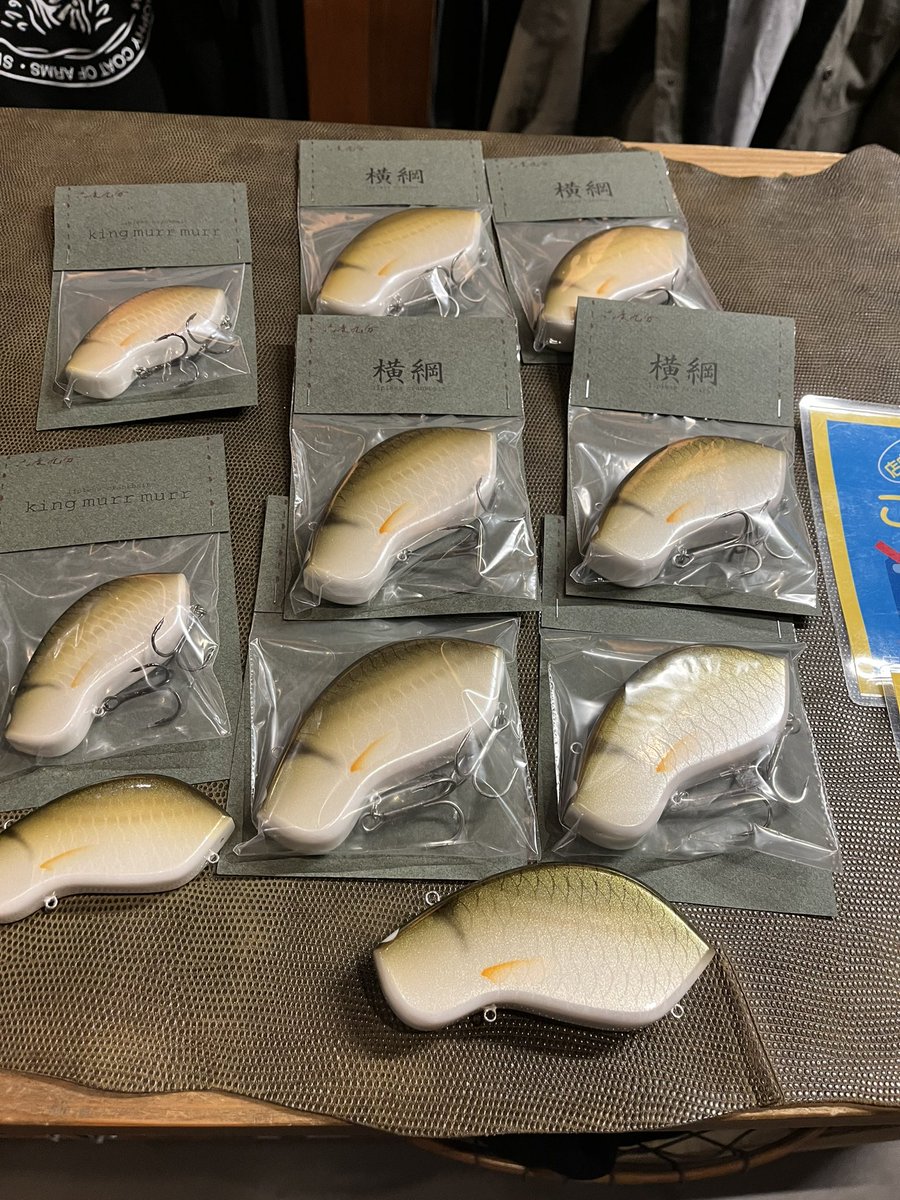 六度九分 (@rokudokubu) / Posts / X