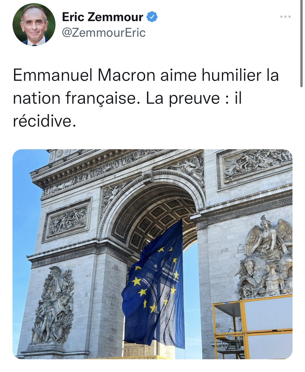 Rafik Smati tweet media