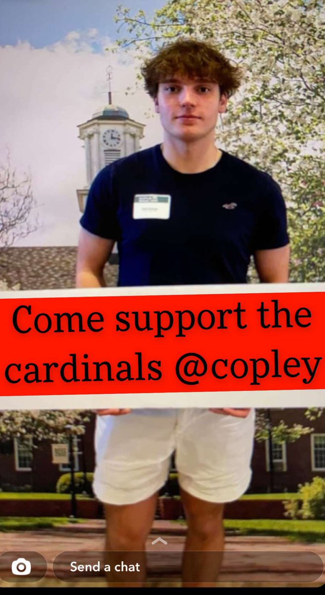 GAME DAY BABY LETS GOOOO!!!