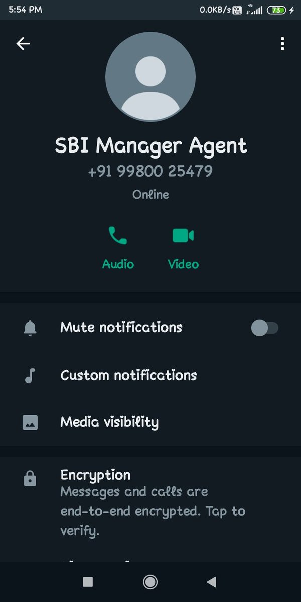 RanbirSingh098's tweet photo. @SBICard_Connect 
@TheOfficialSBI 
Why your voice call said manager is not showing his id? 
&amp; Keep on harrashing by continued call? 
@RBIsays 
@FinMinIndia 
@indSupremeCourt 
@DasShaktikanta 
@HMOIndia 
@PMOIndia https://t.co/luhFPg1yfq
