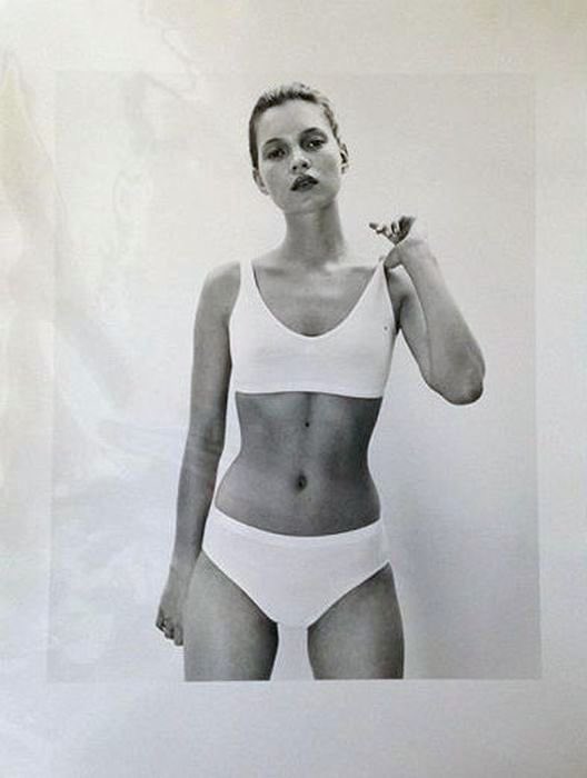 darcology's tweet photo. what she said in 2009 amen ;)) 
-
#thinspos #thinspo #thinsp0 #skinnygirls #promiatwt #promia #proanatwt #proana #EDtwt #ED https://t.co/mVqXUuvnXQ