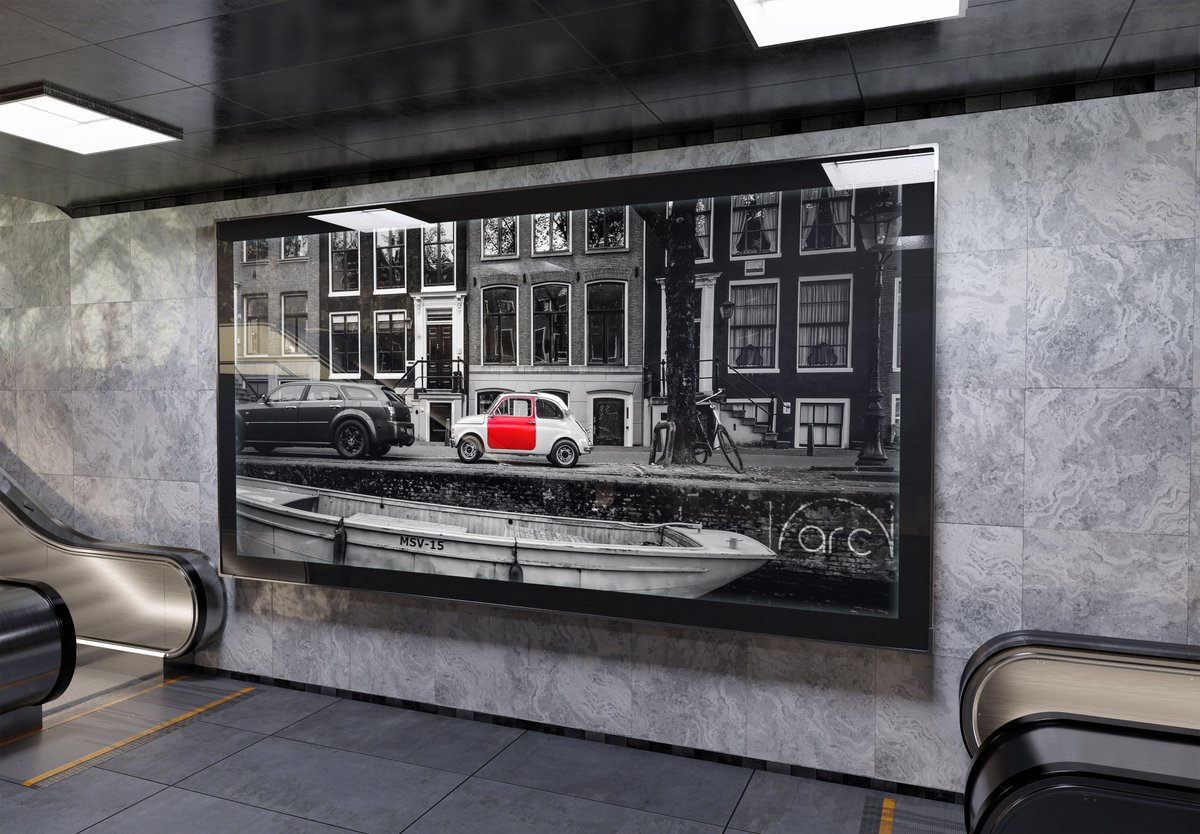 Arc1Design's tweet photo. It's been a while since we've published a new artwork to our shop so even more reason to share it with the world!

You can find it available on various products in our RedBubble shop: https://t.co/w8vCPO3aUG

Or contact us directly for larger projects.
#arc1 #fineartphotography https://t.co/SBGCn8w48V