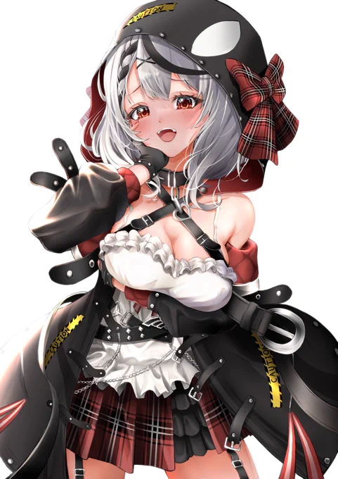 #さかまた飼育日記ばくばく(↓差分あります↓) 
